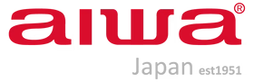 Aiwa India Sales & Services Private Limited Logo